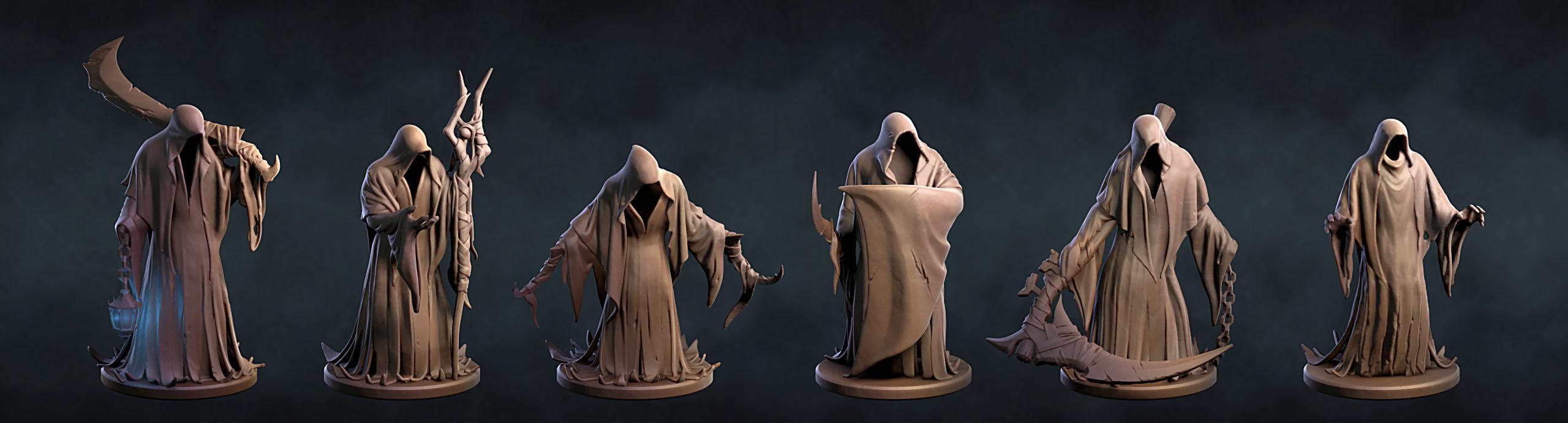 ghost models front scaled